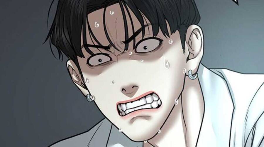 Nhiệm Vụ Đời Thật Chapter 35 - Trang 2