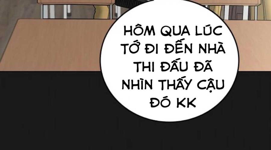 Nhiệm Vụ Đời Thật Chapter 35 - Trang 2