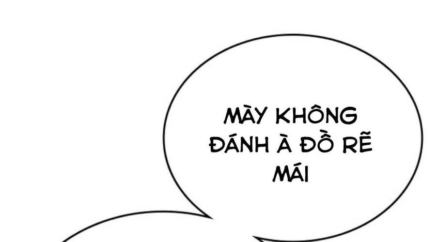 Nhiệm Vụ Đời Thật Chapter 35 - Trang 2