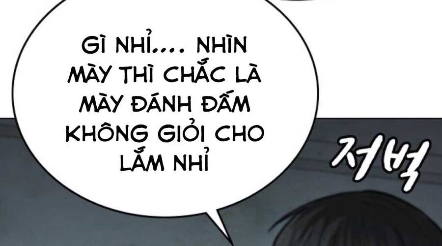 Nhiệm Vụ Đời Thật Chapter 35 - Trang 2