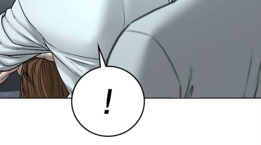 Nhiệm Vụ Đời Thật Chapter 35 - Trang 2