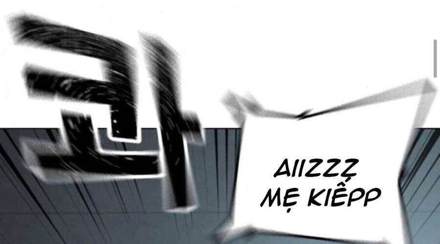 Nhiệm Vụ Đời Thật Chapter 35 - Trang 2