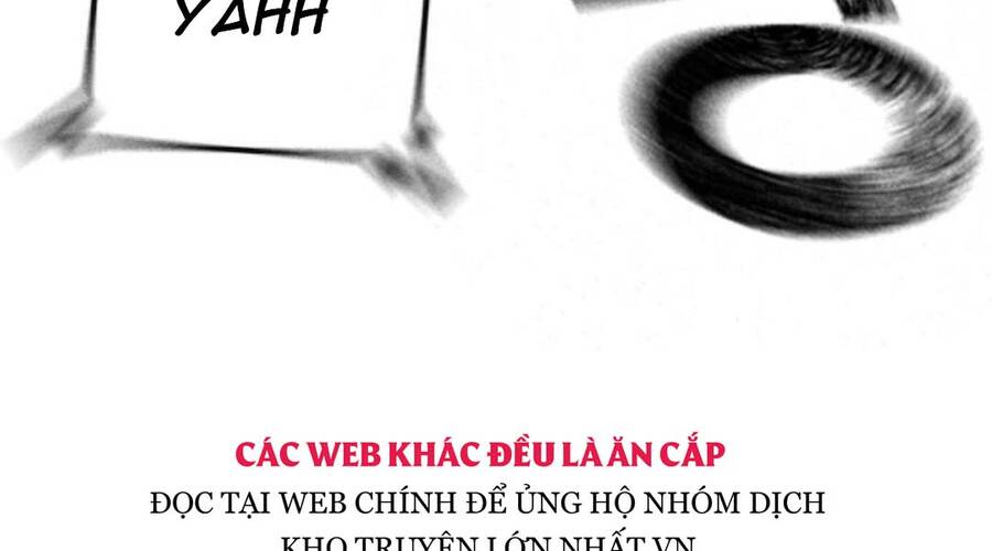 Nhiệm Vụ Đời Thật Chapter 35 - Trang 2