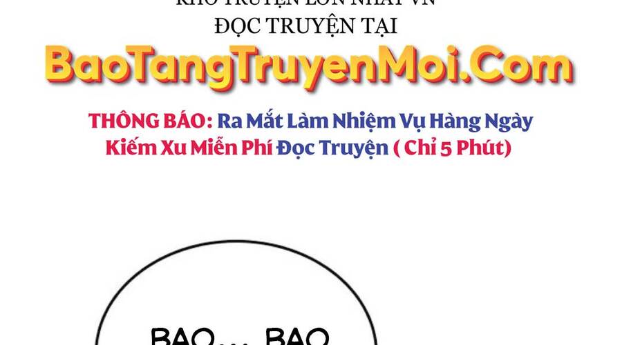 Nhiệm Vụ Đời Thật Chapter 35 - Trang 2