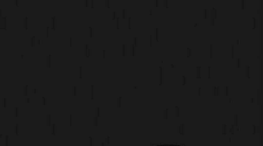 Nhiệm Vụ Đời Thật Chapter 35 - Trang 2