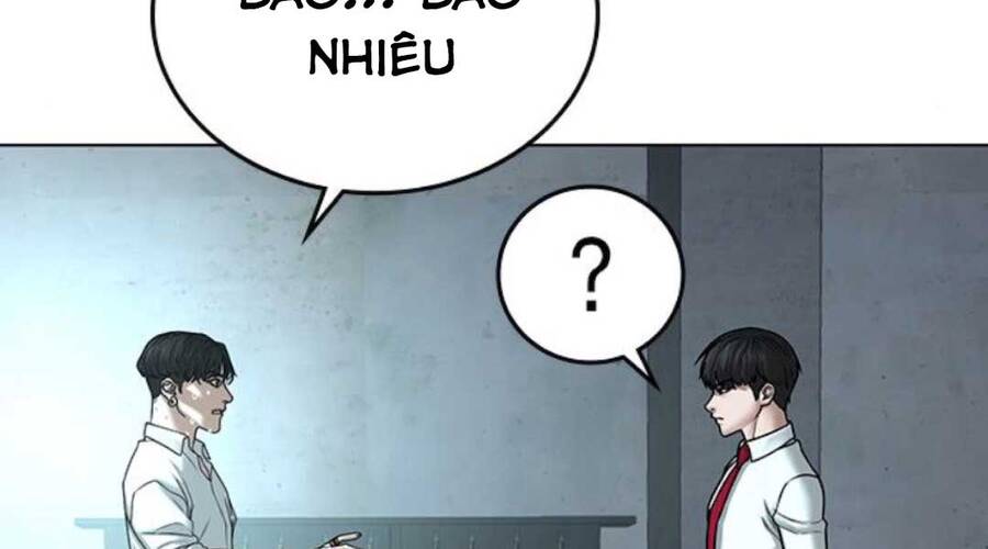 Nhiệm Vụ Đời Thật Chapter 35 - Trang 2