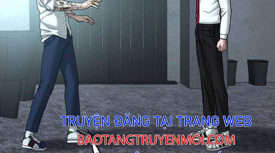 Nhiệm Vụ Đời Thật Chapter 35 - Trang 2