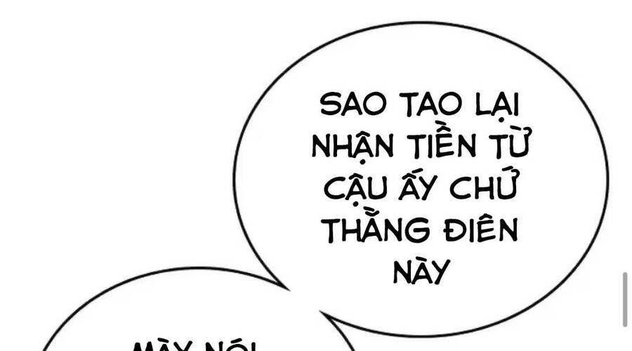 Nhiệm Vụ Đời Thật Chapter 35 - Trang 2