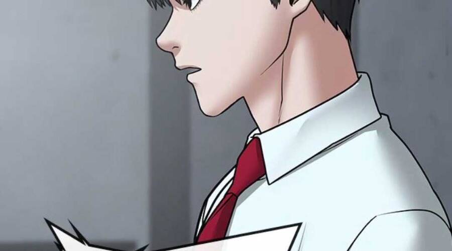 Nhiệm Vụ Đời Thật Chapter 35 - Trang 2