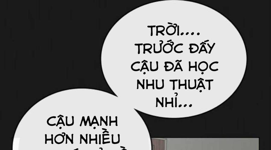 Nhiệm Vụ Đời Thật Chapter 35 - Trang 2