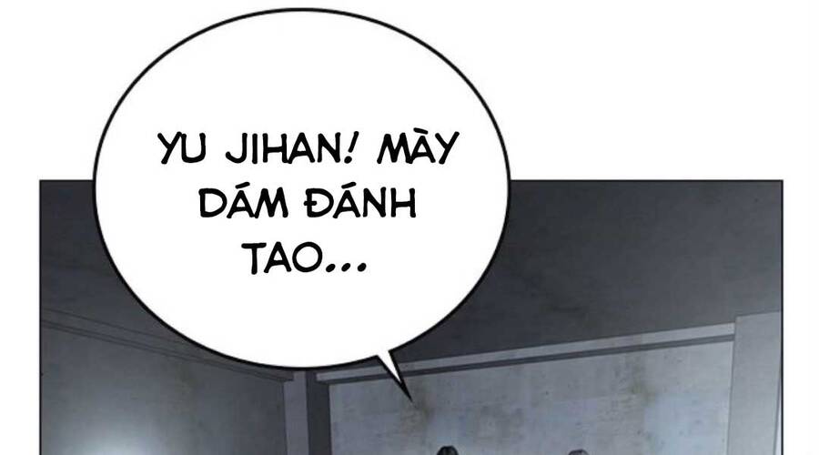 Nhiệm Vụ Đời Thật Chapter 35 - Trang 2