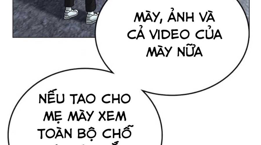 Nhiệm Vụ Đời Thật Chapter 35 - Trang 2