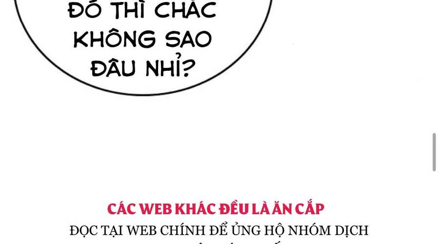 Nhiệm Vụ Đời Thật Chapter 35 - Trang 2