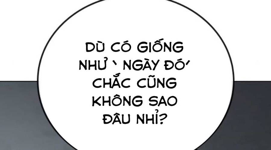 Nhiệm Vụ Đời Thật Chapter 35 - Trang 2