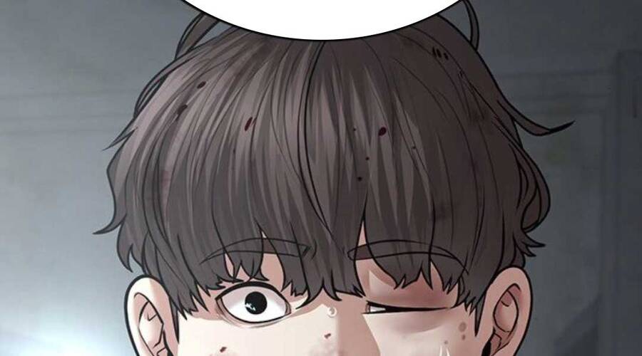 Nhiệm Vụ Đời Thật Chapter 35 - Trang 2