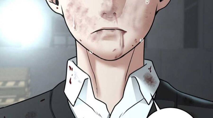 Nhiệm Vụ Đời Thật Chapter 35 - Trang 2