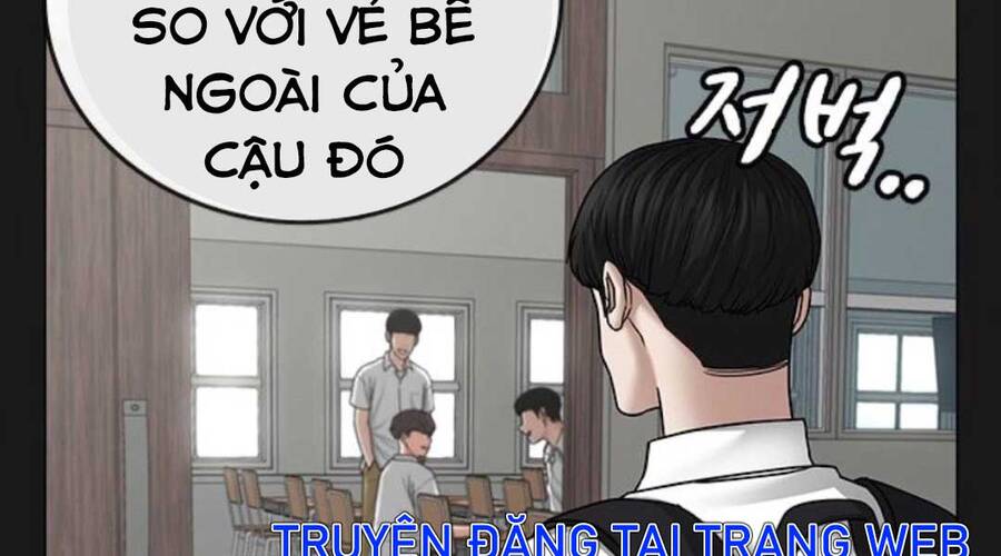 Nhiệm Vụ Đời Thật Chapter 35 - Trang 2