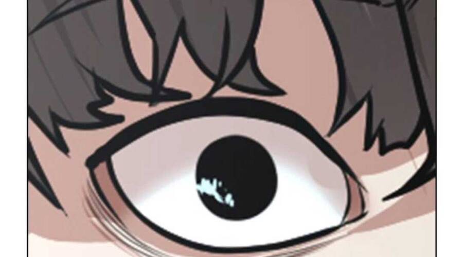 Nhiệm Vụ Đời Thật Chapter 35 - Trang 2