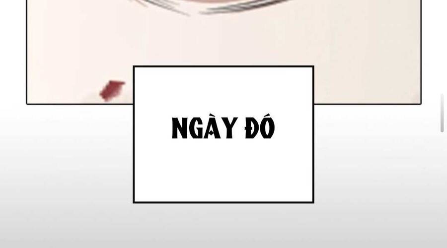 Nhiệm Vụ Đời Thật Chapter 35 - Trang 2