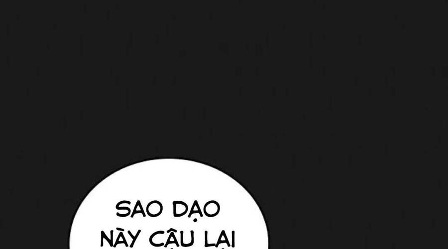 Nhiệm Vụ Đời Thật Chapter 35 - Trang 2
