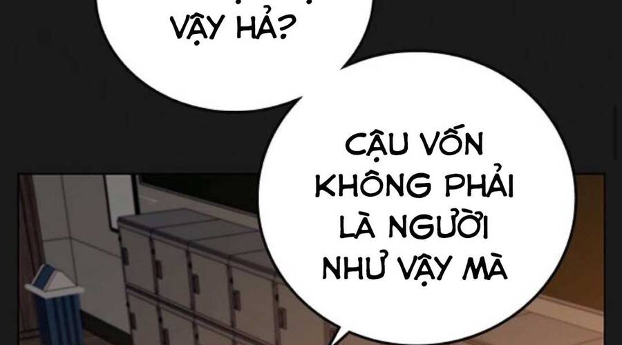 Nhiệm Vụ Đời Thật Chapter 35 - Trang 2