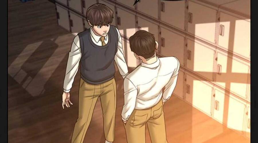 Nhiệm Vụ Đời Thật Chapter 35 - Trang 2