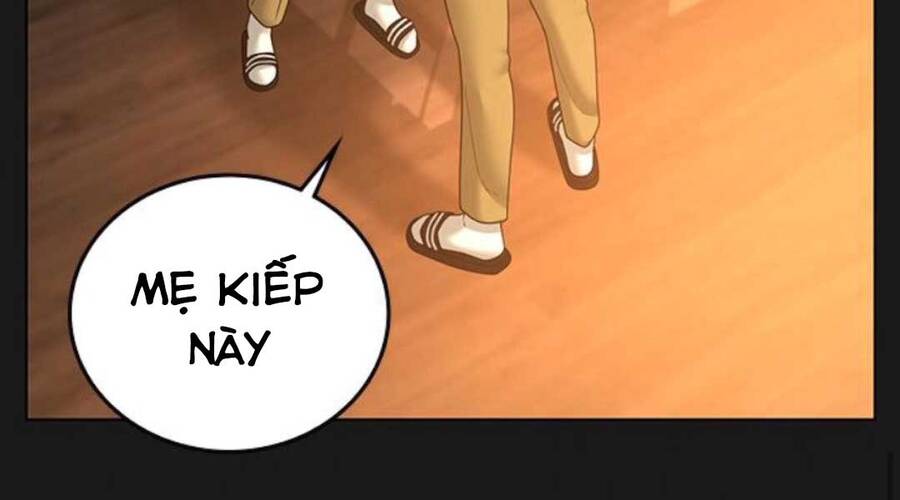 Nhiệm Vụ Đời Thật Chapter 35 - Trang 2