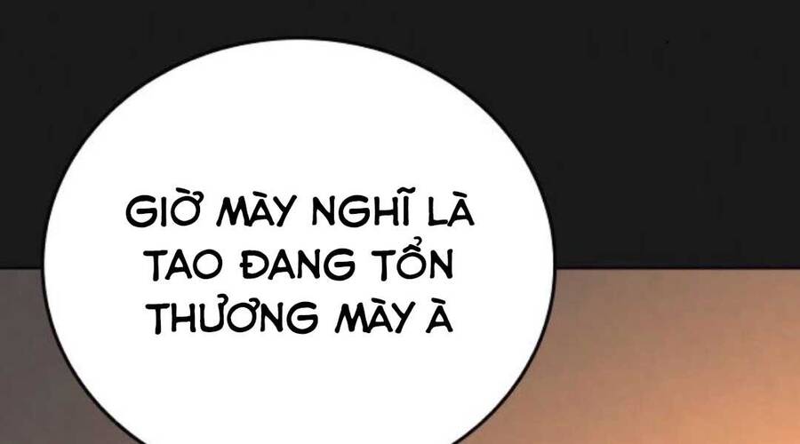 Nhiệm Vụ Đời Thật Chapter 35 - Trang 2