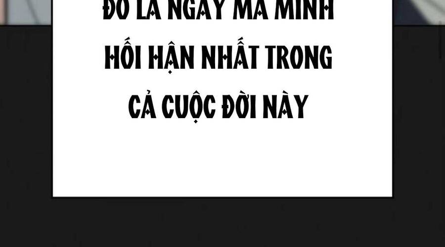 Nhiệm Vụ Đời Thật Chapter 35 - Trang 2