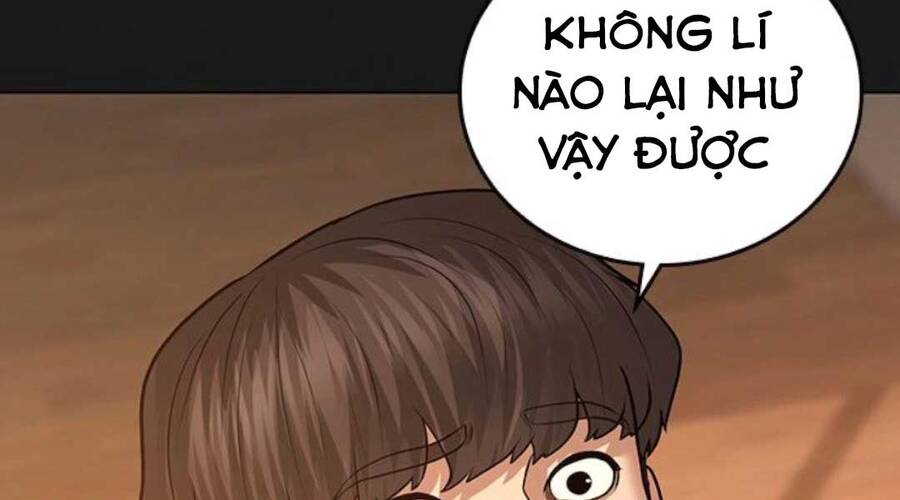 Nhiệm Vụ Đời Thật Chapter 35 - Trang 2