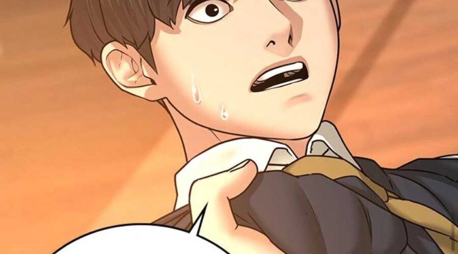 Nhiệm Vụ Đời Thật Chapter 35 - Trang 2