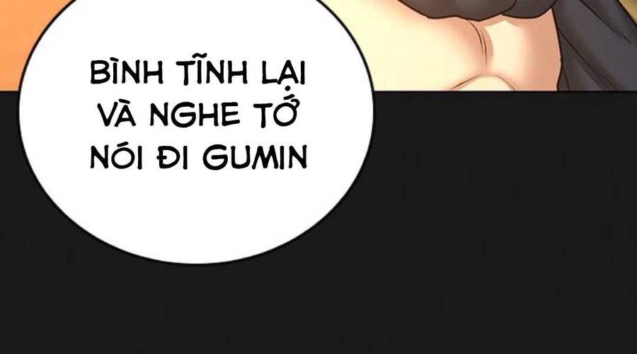 Nhiệm Vụ Đời Thật Chapter 35 - Trang 2