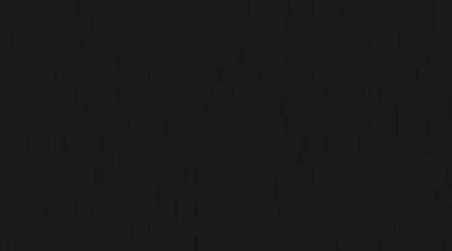 Nhiệm Vụ Đời Thật Chapter 35 - Trang 2