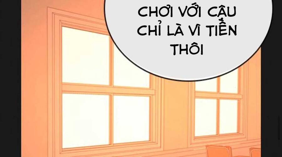 Nhiệm Vụ Đời Thật Chapter 35 - Trang 2