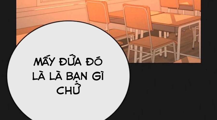 Nhiệm Vụ Đời Thật Chapter 35 - Trang 2