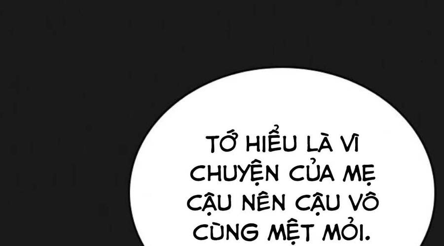Nhiệm Vụ Đời Thật Chapter 35 - Trang 2
