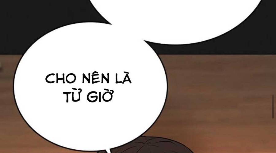 Nhiệm Vụ Đời Thật Chapter 35 - Trang 2