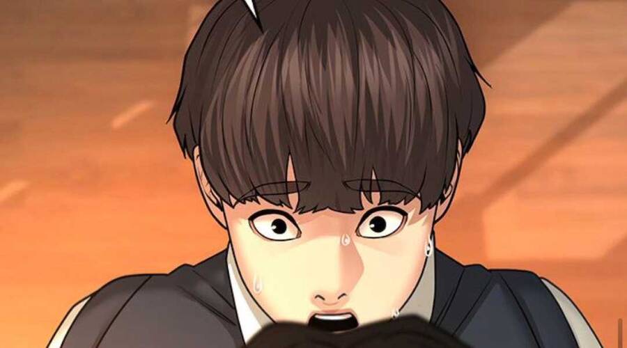 Nhiệm Vụ Đời Thật Chapter 35 - Trang 2