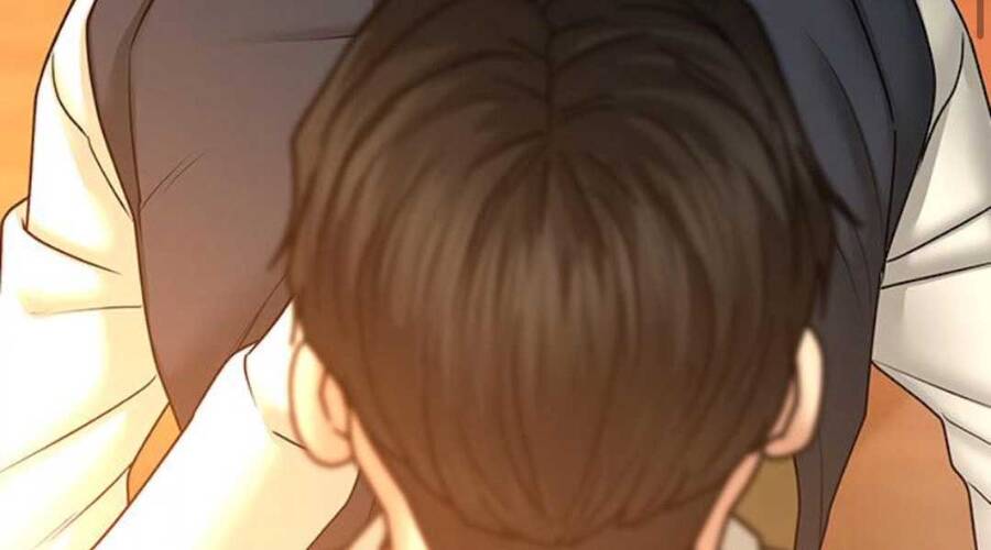 Nhiệm Vụ Đời Thật Chapter 35 - Trang 2