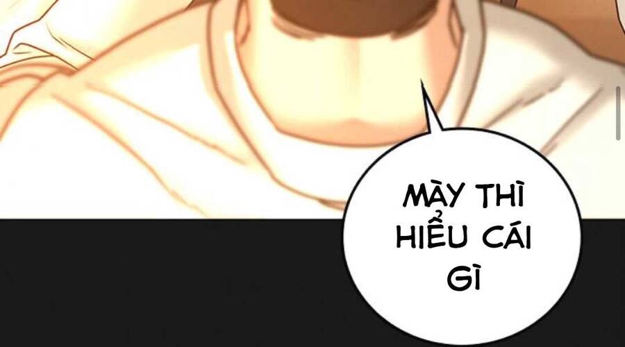 Nhiệm Vụ Đời Thật Chapter 35 - Trang 2