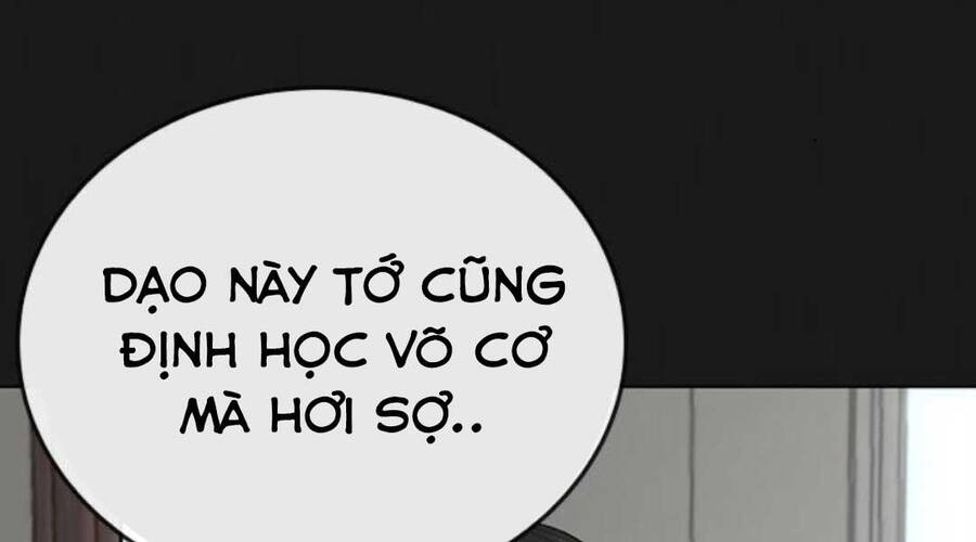 Nhiệm Vụ Đời Thật Chapter 35 - Trang 2