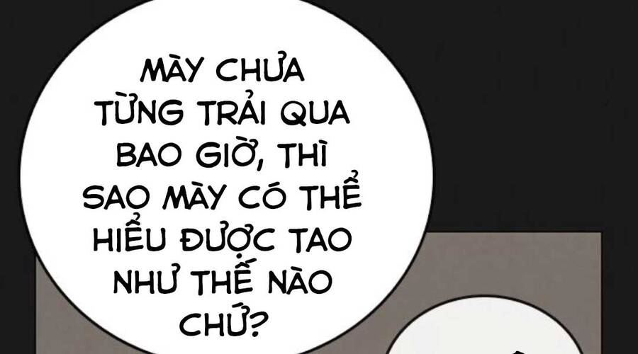 Nhiệm Vụ Đời Thật Chapter 35 - Trang 2