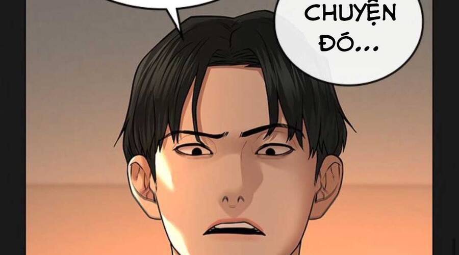 Nhiệm Vụ Đời Thật Chapter 35 - Trang 2