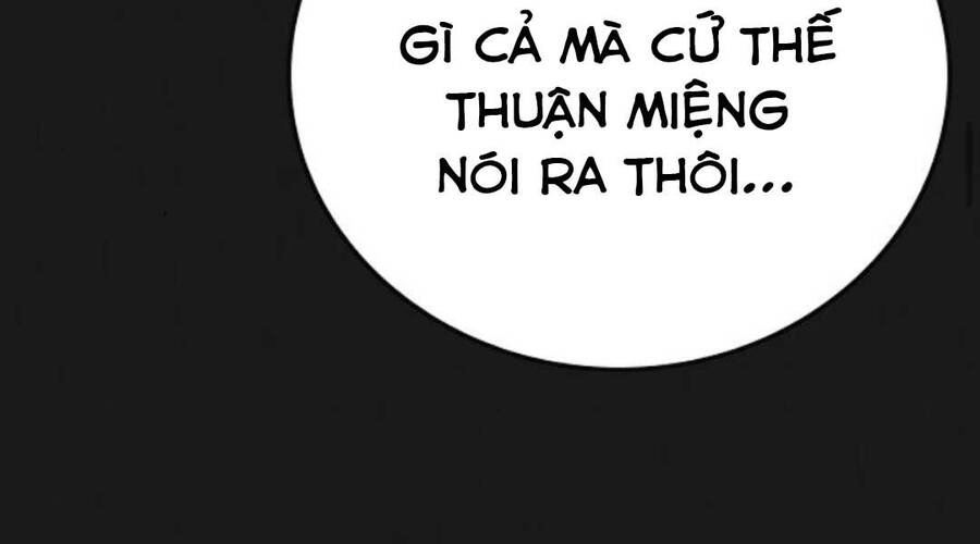 Nhiệm Vụ Đời Thật Chapter 35 - Trang 2