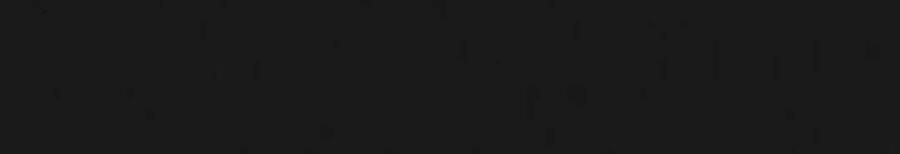 Nhiệm Vụ Đời Thật Chapter 35 - Trang 2