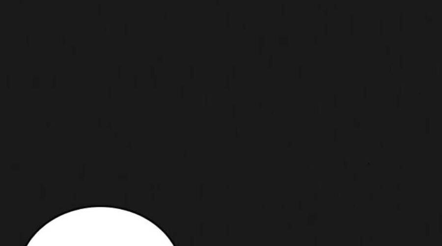 Nhiệm Vụ Đời Thật Chapter 35 - Trang 2