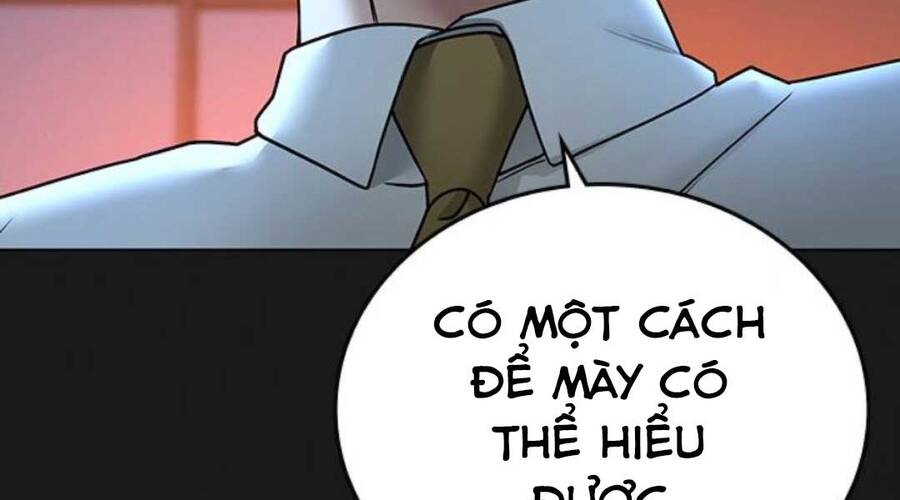 Nhiệm Vụ Đời Thật Chapter 35 - Trang 2