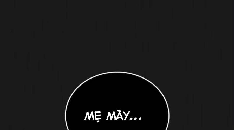 Nhiệm Vụ Đời Thật Chapter 35 - Trang 2