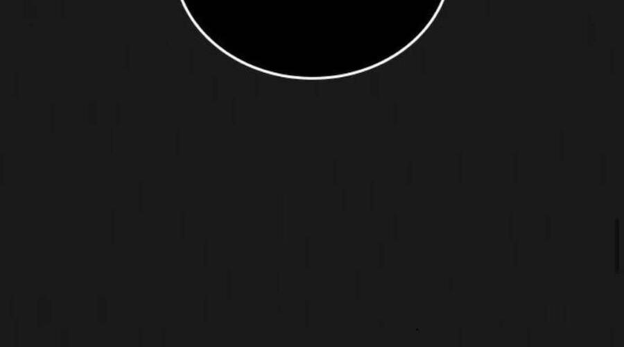 Nhiệm Vụ Đời Thật Chapter 35 - Trang 2