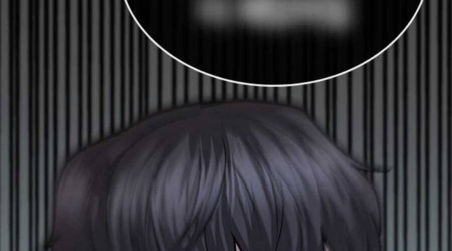 Nhiệm Vụ Đời Thật Chapter 35 - Trang 2